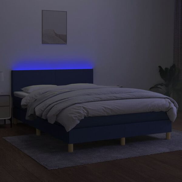 Produktbild 4 von 16 anzeigen