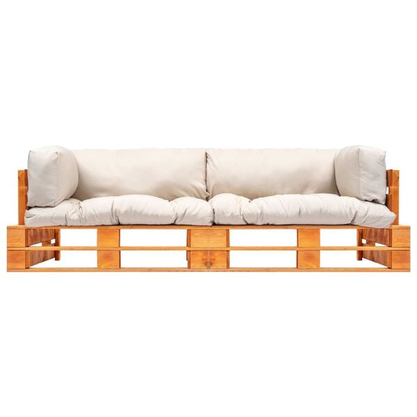 Produktbild 2 von 5 anzeigen