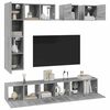 Produkt-Miniaturbild 4 von 14