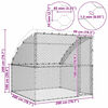 Produkt-Miniaturbild 11 von 11