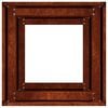 Produkt-Miniaturbild 6 von 10