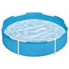 Bestway Swimming Pool My First Frame Pool 152 cm