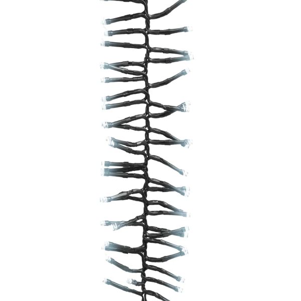 Produktbild 3 von 7 anzeigen