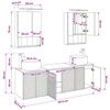 Produkt-Miniaturbild 16 von 16