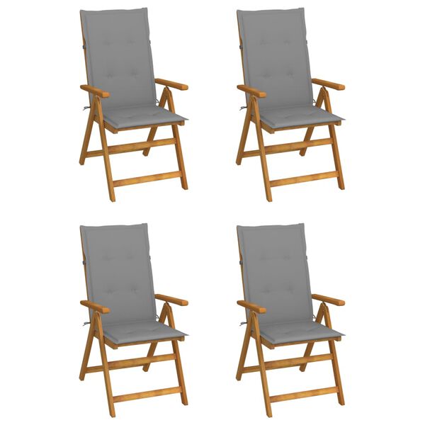 Produktbild 1 von 11 anzeigen