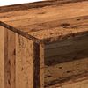 Produkt-Miniaturbild 10 von 15