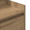 Produkt-Miniaturbild 10 von 14