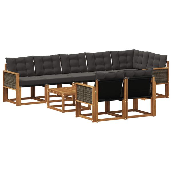 Produktbild 1 von 11 anzeigen