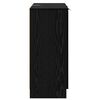 Produkt-Miniaturbild 7 von 15
