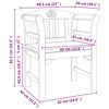 Produkt-Miniaturbild 9 von 9
