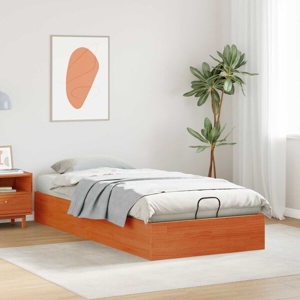 Produktbild 4 von 12 anzeigen