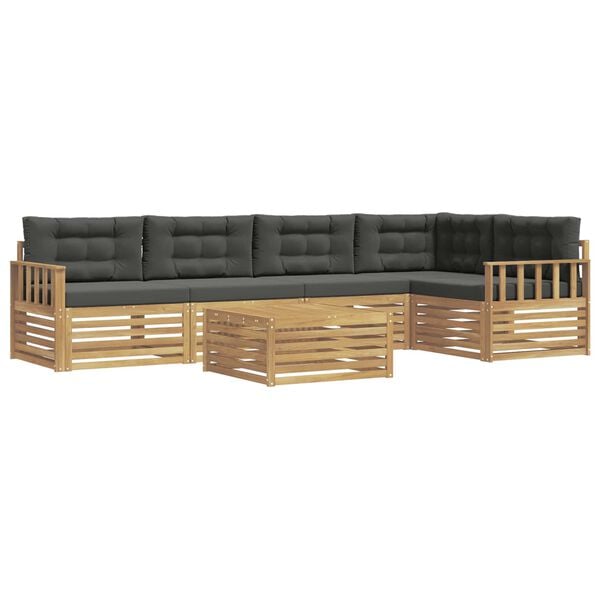 Produktbild 1 von 9 anzeigen