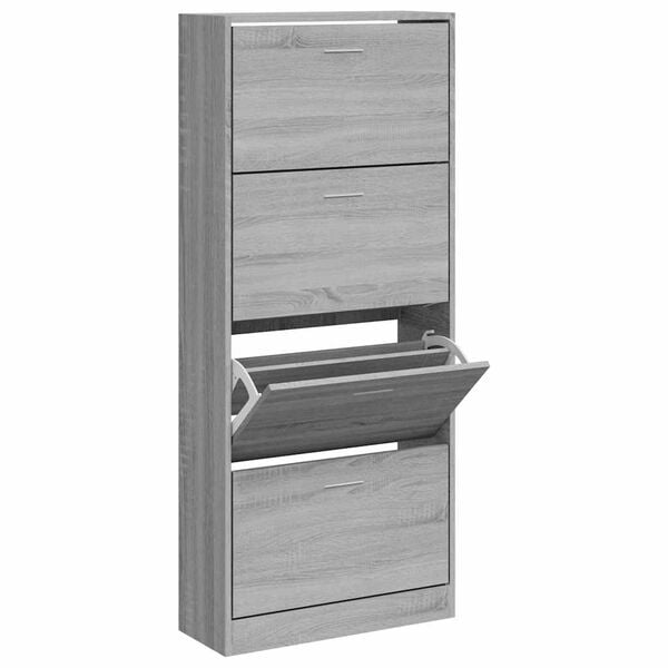 Produktbild 3 von 11 anzeigen