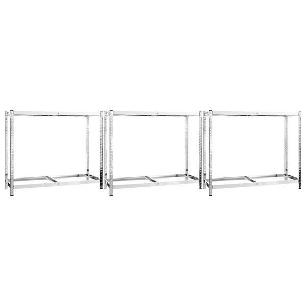 Produktbild 1 von 10 anzeigen