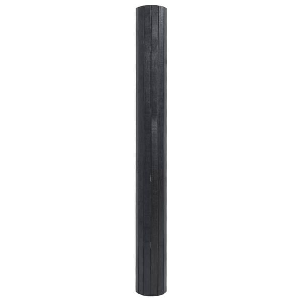 Produktbild 3 von 8 anzeigen