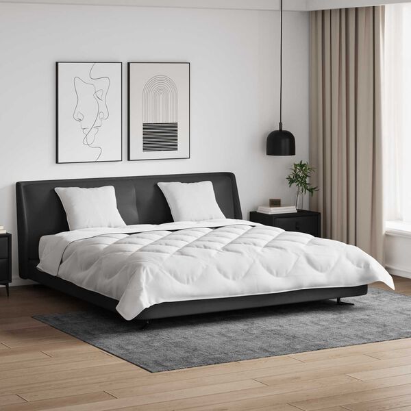 Produktbild 2 von 9 anzeigen
