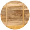 Produkt-Miniaturbild 5 von 8