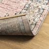 Produkt-Miniaturbild 5 von 9