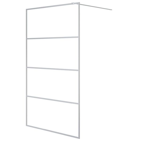 Produktbild 1 von 7 anzeigen