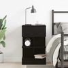 Produkt-Miniaturbild 4 von 13