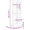 Produkt-Miniaturbild 14 von 14