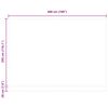Produkt-Miniaturbild 13 von 13