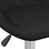 Produkt-Miniaturbild 6 von 8