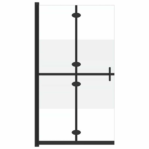Produktbild 1 von 7 anzeigen