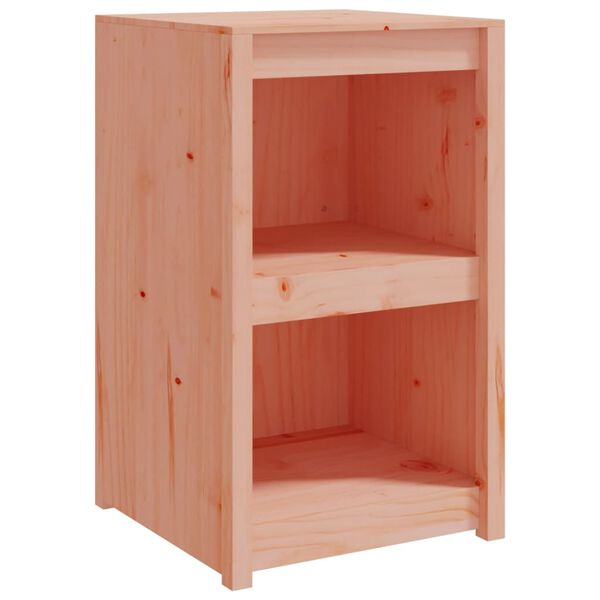 Produktbild 1 von 10 anzeigen