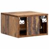 Produkt-Miniaturbild 7 von 9