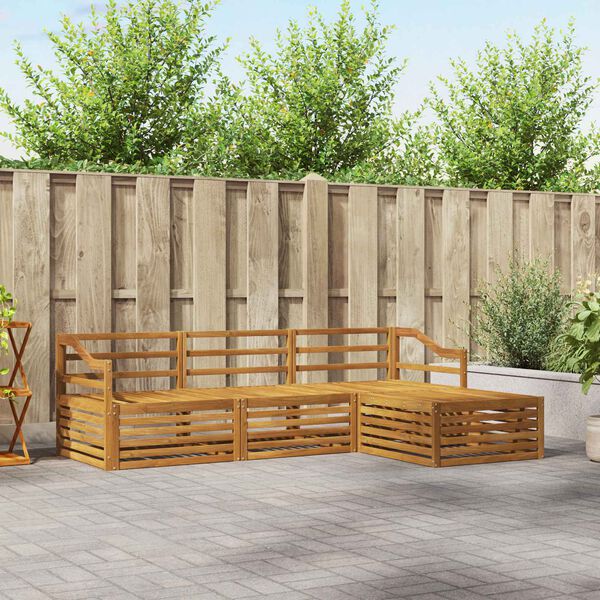 Produktbild 2 von 9 anzeigen