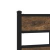 Produkt-Miniaturbild 8 von 9