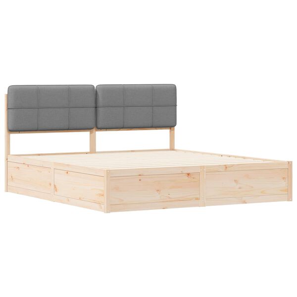 Produktbild 4 von 11 anzeigen