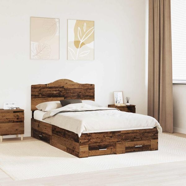 Produktbild 2 von 14 anzeigen