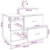 Produkt-Miniaturbild 10 von 11