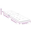 Produkt-Miniaturbild 9 von 9