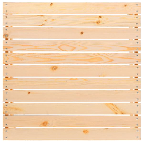 Produktbild 4 von 11 anzeigen