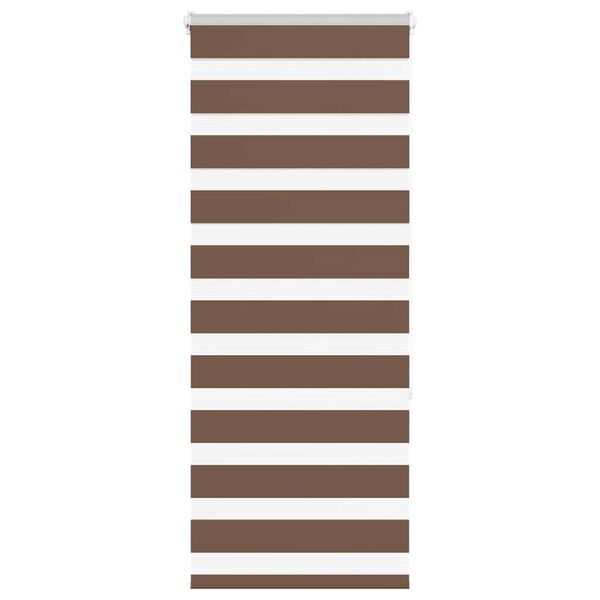 Produktbild 1 von 16 anzeigen