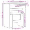 Produkt-Miniaturbild 12 von 13