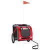Produkt-Miniaturbild 3 von 13