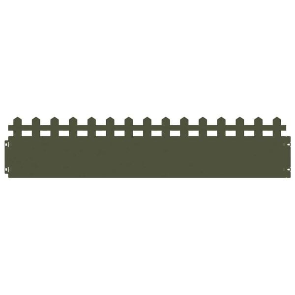Produktbild 1 von 11 anzeigen