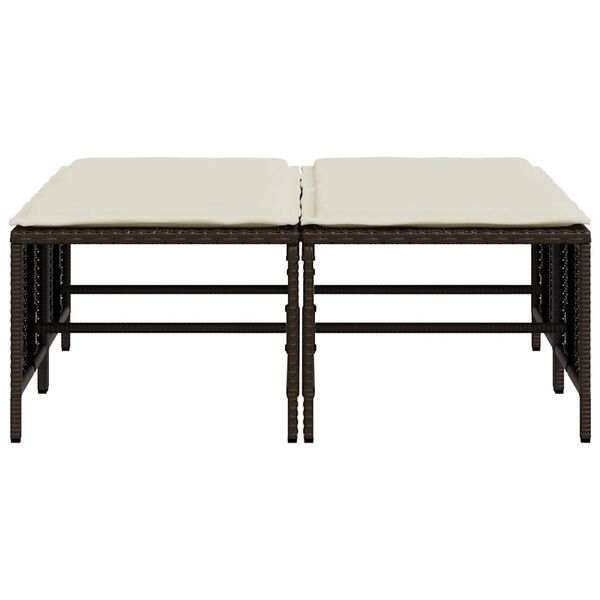 Produktbild 4 von 8 anzeigen