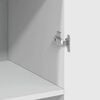 Produkt-Miniaturbild 7 von 11