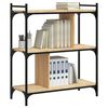 Produkt-Miniaturbild 6 von 9