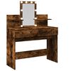 Produkt-Miniaturbild 8 von 20