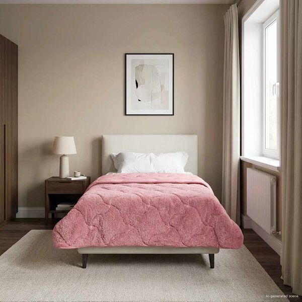 Produktbild 2 von 10 anzeigen