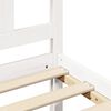 Produkt-Miniaturbild 8 von 10