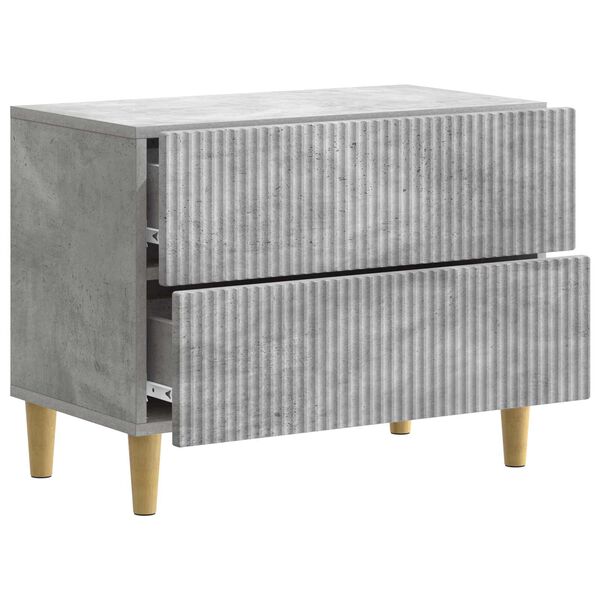 Produktbild 3 von 9 anzeigen