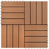 Produkt-Miniaturbild 5 von 6