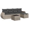 Light_grey